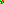 Destellos dst-8009441