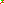 Destellos dst-800945