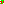Destellos dst-8009451