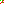Destellos dst-800946