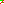 Destellos dst-800947
