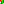 Destellos dst-8009470