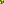 Destellos dst-8009474