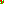 Destellos dst-8009476