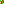Destellos dst-8009479