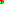 Destellos dst-8009480