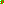 Destellos dst-8009483