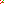 Destellos dst-800949