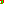 Destellos dst-8009506