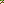 Destellos dst-800951