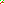 Destellos dst-800952