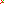 Destellos dst-800953