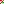 Destellos dst-800954