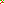 Destellos dst-800957