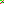 Destellos dst-800958