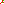 Destellos dst-800959