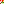 Destellos dst-800960