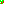 Destellos dst-8009603