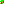 Destellos dst-8009604
