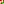 Destellos dst-8009605