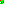 Destellos dst-8009606