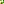 Destellos dst-8009607