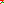 Destellos dst-800961