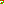 Destellos dst-8009618