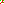 Destellos dst-800962