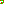 Destellos dst-8009625