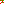 Destellos dst-800963
