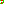 Destellos dst-8009636
