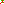 Destellos dst-800964