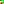 Destellos dst-8009645