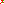Destellos dst-800965