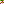 Destellos dst-800966