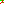 Destellos dst-800968