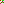 Destellos dst-800969