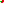 Destellos dst-80097
