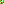 Destellos dst-8009706