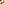Destellos dst-8009707