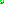 Destellos dst-8009708