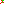 Destellos dst-800971