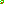 Destellos dst-8009715