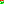 Destellos dst-8009716