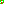 Destellos dst-8009717