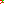 Destellos dst-800972