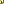 Destellos dst-8009724