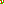 Destellos dst-8009726