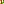 Destellos dst-8009727